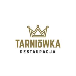 Tarniówka. Restauracja, pizzeria