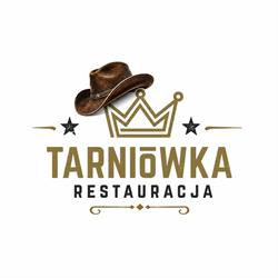 Tarniówka. Restauracja, pizzeria