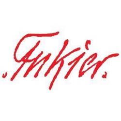U Fukiera