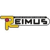 Reimus. Sprzedaż, montaż, serwis techniki grzewczej