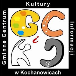 Gminne Centrum Kultury i Informacji