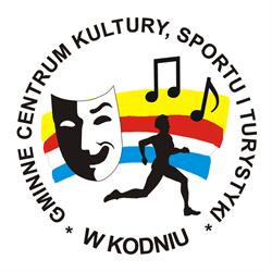 Gminne Centrum Kultury, Turystyki i Sportu