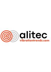 Alitec