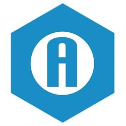 Ansteel