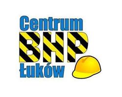 Centrum Narzędzi. Potocka K.