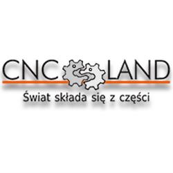 CNC LAND S.C.