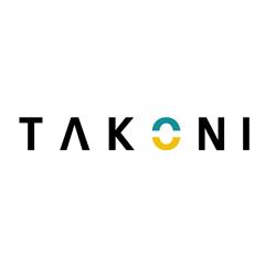 Takoni Sp. z o.o.