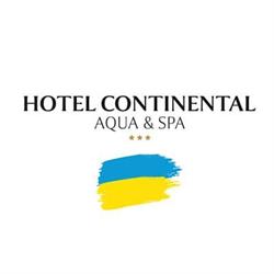 Hotel Continental