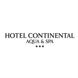 Hotel Continental