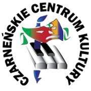 Czarneńskie Centrum Kultury