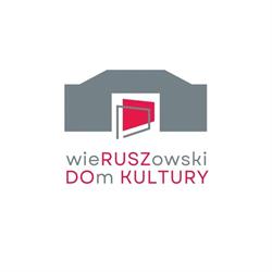 Wieruszowski Dom Kultury