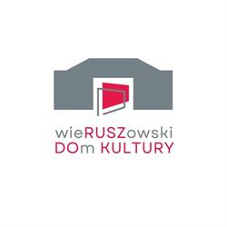 Wieruszowski Dom Kultury
