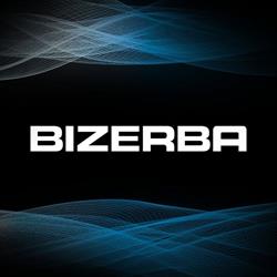 Bizerba Polska. Sp. Z O.o.