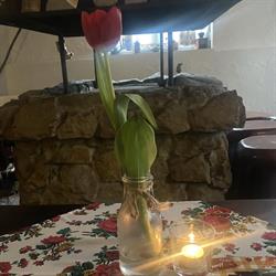 Stara Piekarnia. Restauracja, imprezy okolicznościowe, przewóz osób