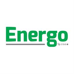 Skład opału Bielsk Podlaski Energo Sp. z o.o.