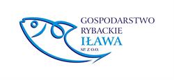 Gospodarstwo Rybackie. Sp. Z O.o.