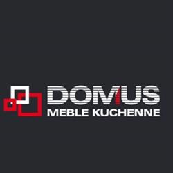 Domus. Meble Kuchenne