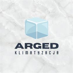 Arged. Wiśniewski R.