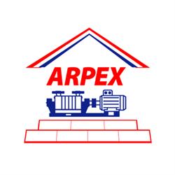 Arpex