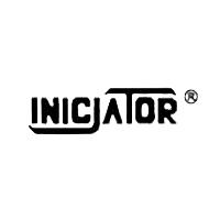 Inicjator. Sp. z o.o. Biuro patentowe