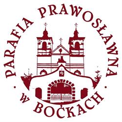 Parafia prawosławna Zaśnięcia NMP