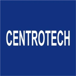 Centrum Zaopatrzenia Technicznego CENTROTECH Adam Gola