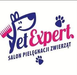 PetExpert Salon Pielęgnacji Zwierząt