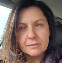 Artika. Salon fryzjerski dla psów