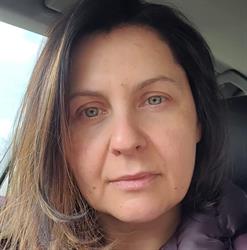 Artika. Salon fryzjerski dla psów