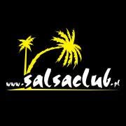 Salsa-Club