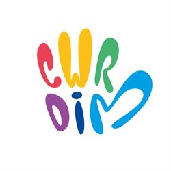 Klub. Centrum Wspierania Rozwoju Dzieci i Młodzieży