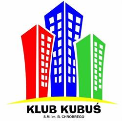 Osiedlowy Klub Kubuś Spółdzielni Mieszkaniowej im. B. Chrobrego