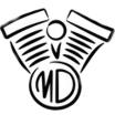 Drimpol. S.j. Rykowscy M.d.
