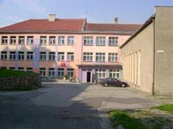 Zespół Szkół