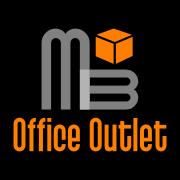 Mebel Box Office. Sp. Z O.o.