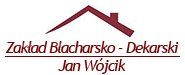 Zakład Blacharsko-Dekarski