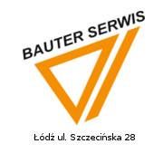 Bauter Serwis