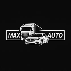 Max Auto. Serwis. Obsługa szkód komunikacyjnych