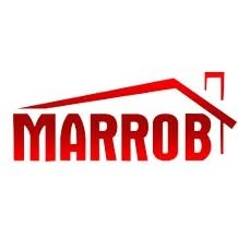Marrob. S.j.