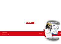 Strona internetowa z Marrob. S.j.
