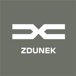 Zdunek-Renault. Sp. Z O.o. Autoryzowany Dealer Renault i Dacia