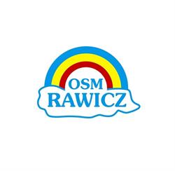 Okręgowa Spółdzielnia Mleczarska