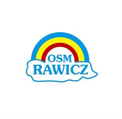 Okręgowa Spółdzielnia Mleczarska