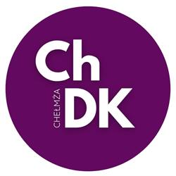 Chełmżyński Dom Kultury