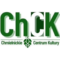 Chmielnickie Centrum Kultury