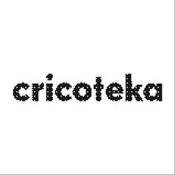 Ośrodek Dokumentacji Sztuki Tadeusza Kantora Cricoteka w Krakowie