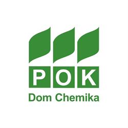 Dom Chemika. Puławski Ośrodek Kultury