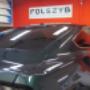 FOLSZYB - Mustang
