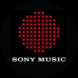 Sony Bmg Music Entertainment (Polska). Sp. Z O.o.