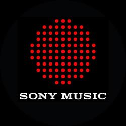 Sony Bmg Music Entertainment (Polska). Sp. Z O.o.